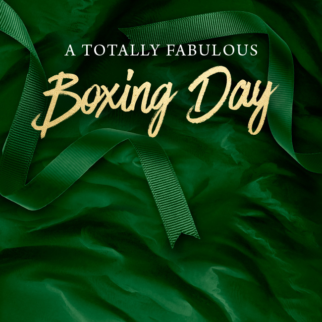 PCP-boxingday-sb.jpg