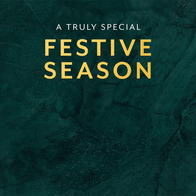 Explore our great offers at The Trout Inn 
