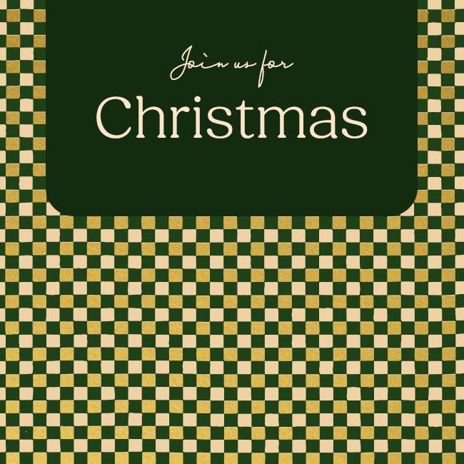 Christmas at The Trout Inn