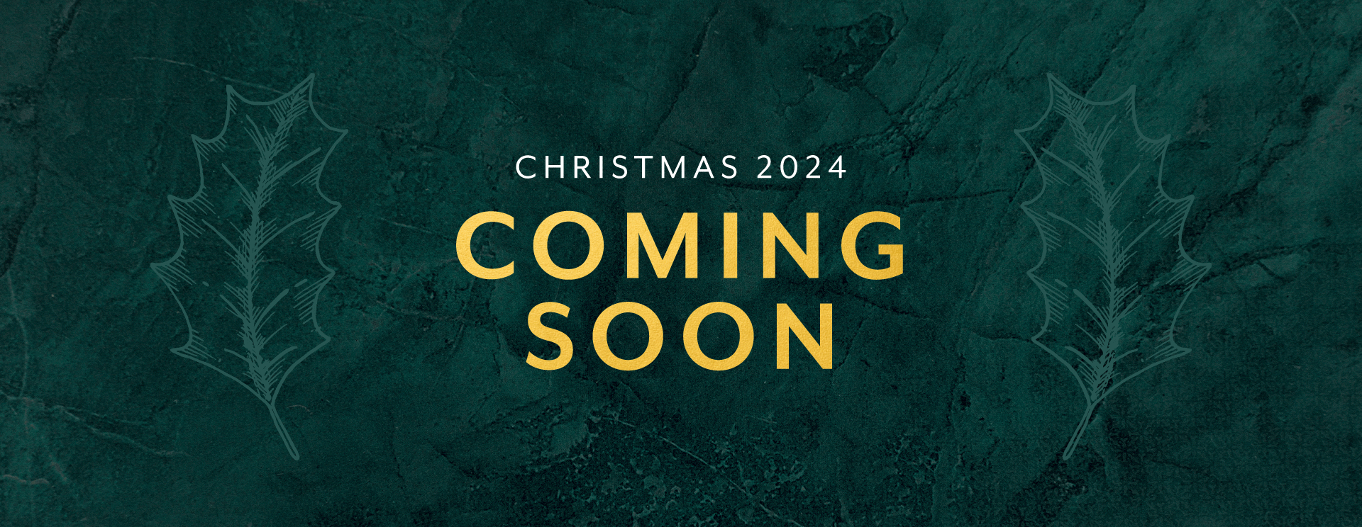 Celebrate With Our Festive Menu 2024 in Oxford The Trout Inn